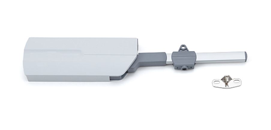 Short Arm Easy Lift-Up Stay